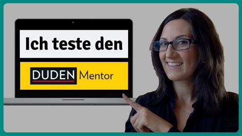 mentor.duden|mentor duden kostenlos.